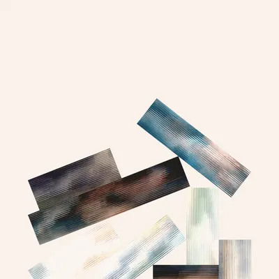 #10000135