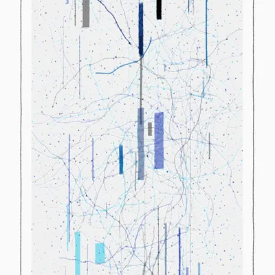 #1000015