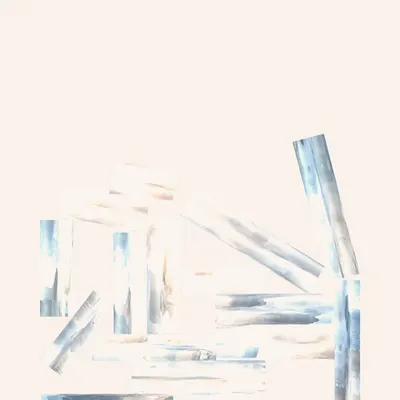 #10000154