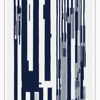 #1000016