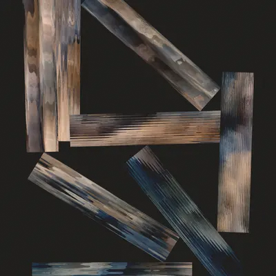 #10000181