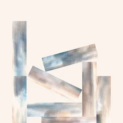 #10000189