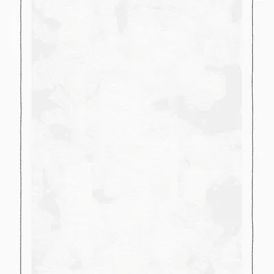 #1000022