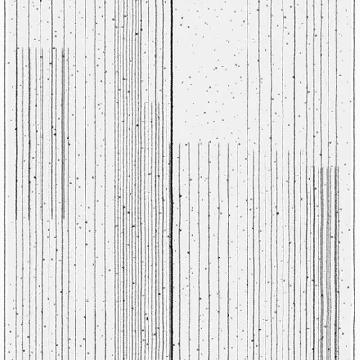 #1000040