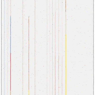 #1000060