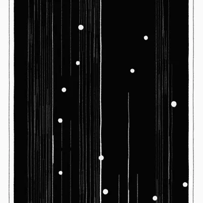 #1000076