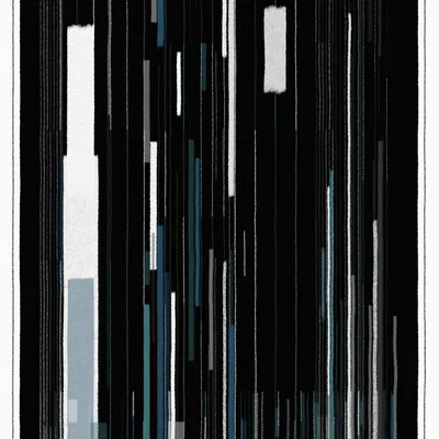 #1000078