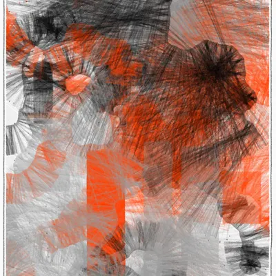 #1000093