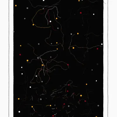 #1000094
