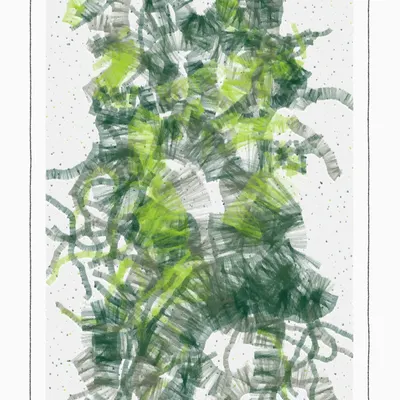 #1000096