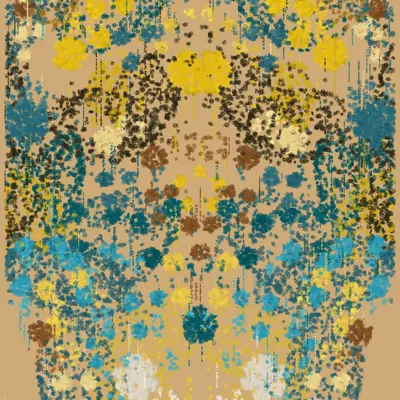 #11000226