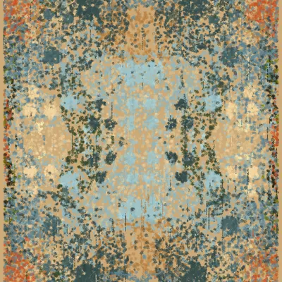 #11000244