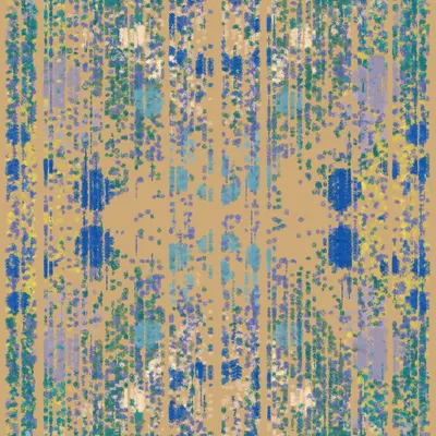#11000286