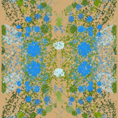 #11000290