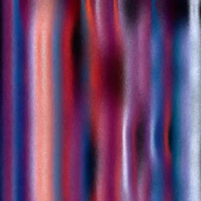 #12000004