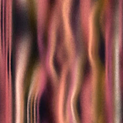#12000005