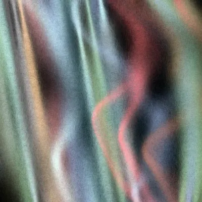 #12000008