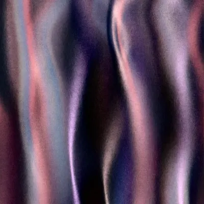 #12000009
