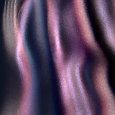 #12000010