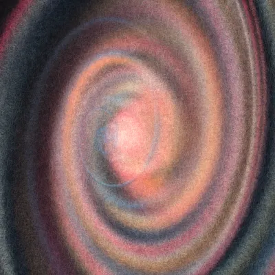 #12000011