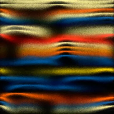 #12000012