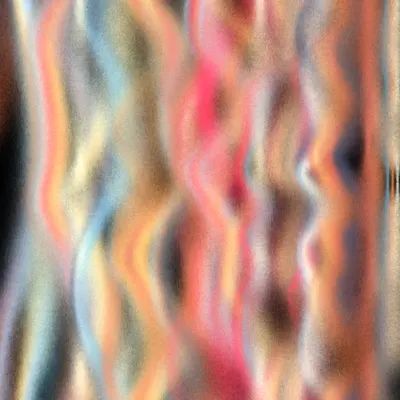 #12000018