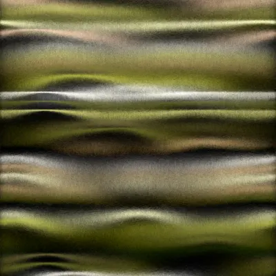 #12000023