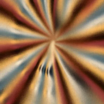 #12000024