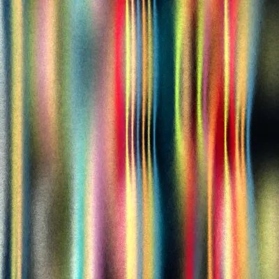 #12000025