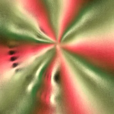 #12000026