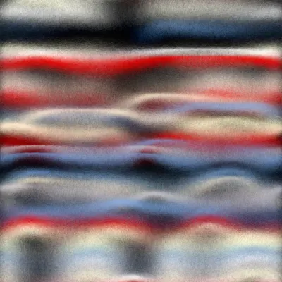 #12000031