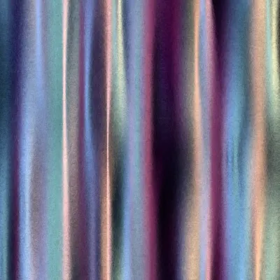 #12000032