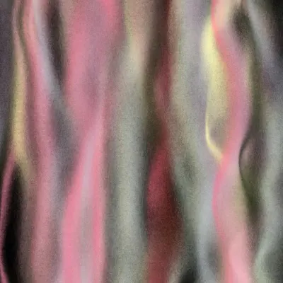#12000034