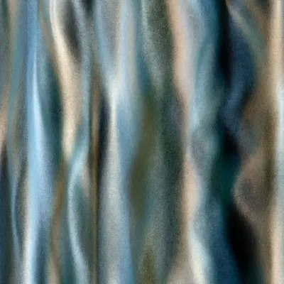 #12000037