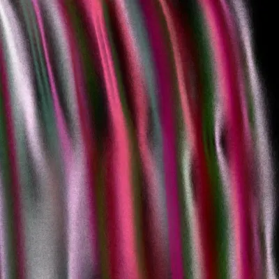 #12000039