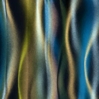 #12000040