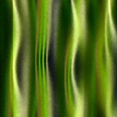 #12000043