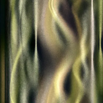 #12000049