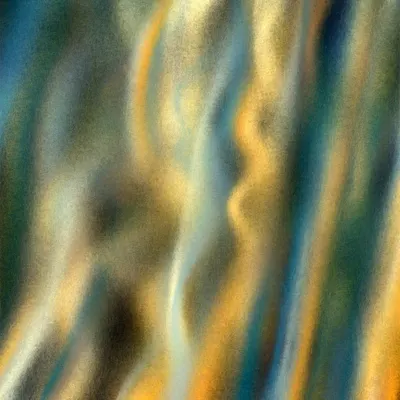 #12000051