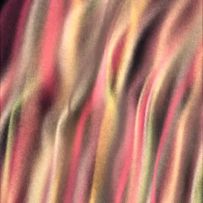 #12000052