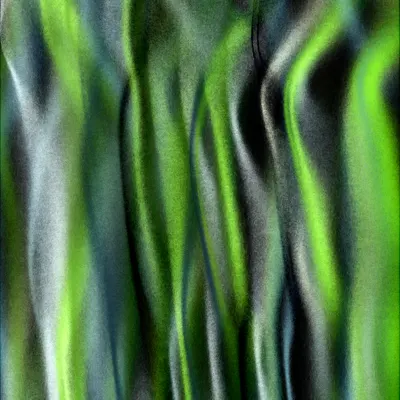 #12000056