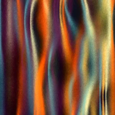 #12000057
