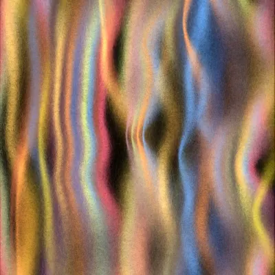 #12000059
