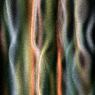 #12000060