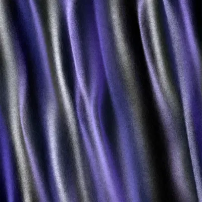 #12000061