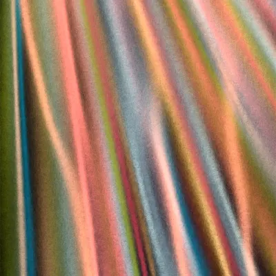 #12000062