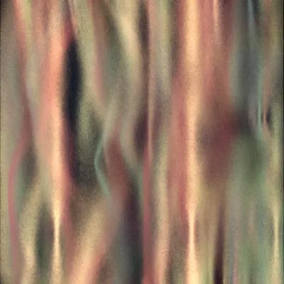 #12000063