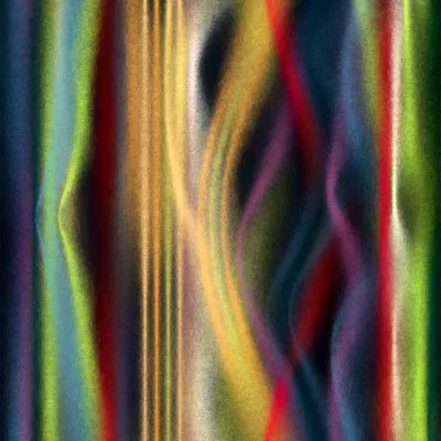 #12000064