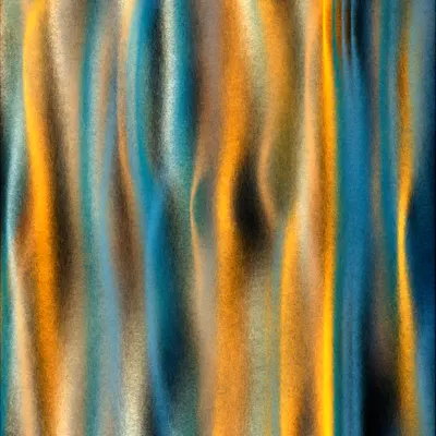 #12000065