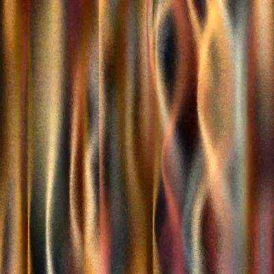 #12000066